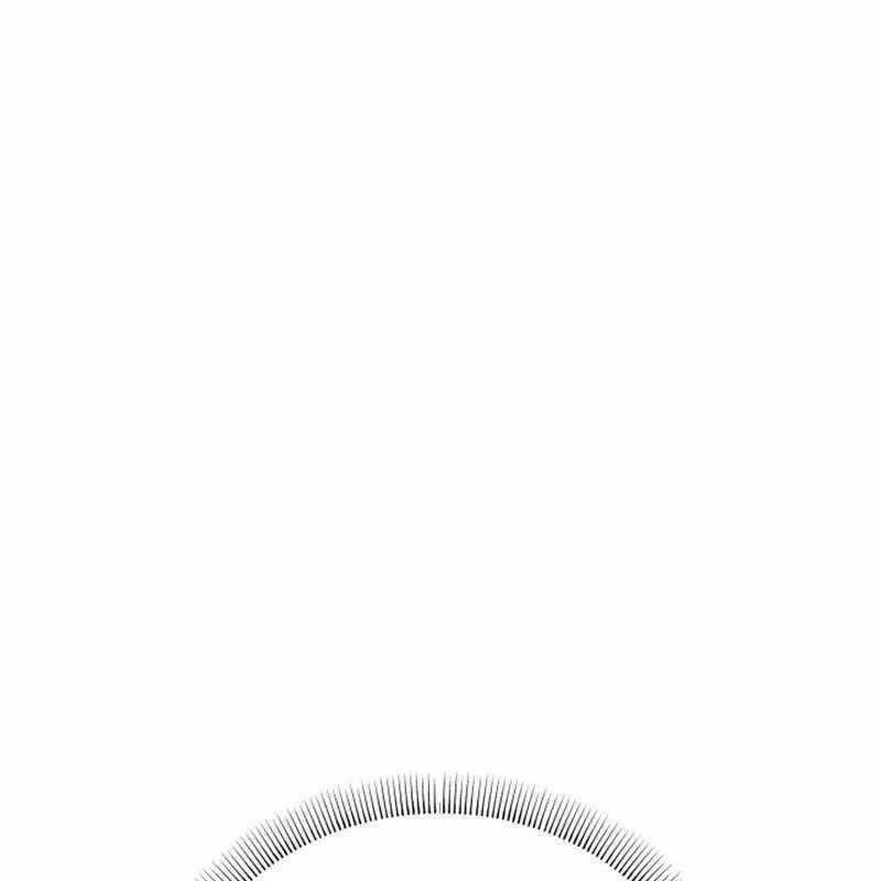 Tuyệt Đỉnh Bác Sĩ Chương 6 trang 65