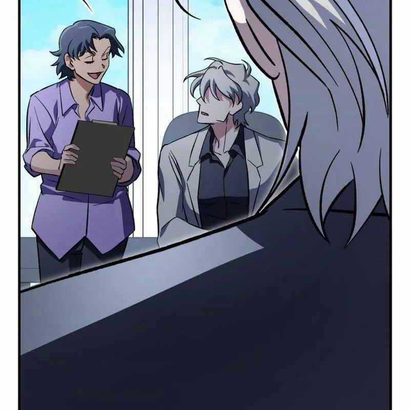 Tuyệt Đỉnh Bác Sĩ Chương 6 trang 67