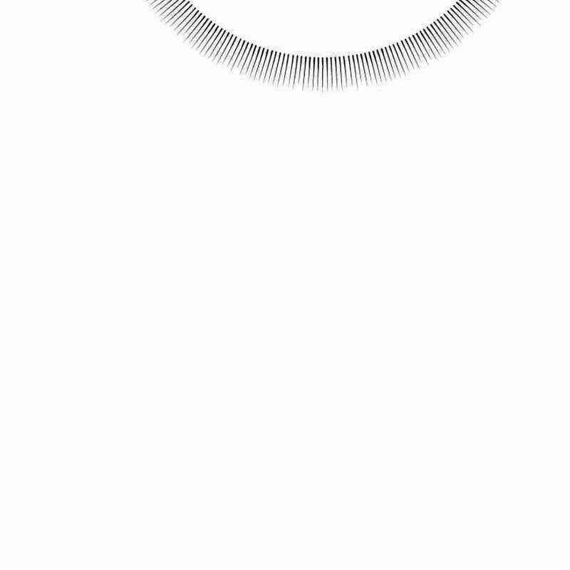 Tuyệt Đỉnh Bác Sĩ Chương 6 trang 7