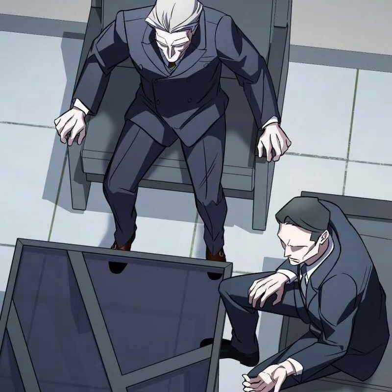 Tuyệt Đỉnh Bác Sĩ Chương 6 trang 70