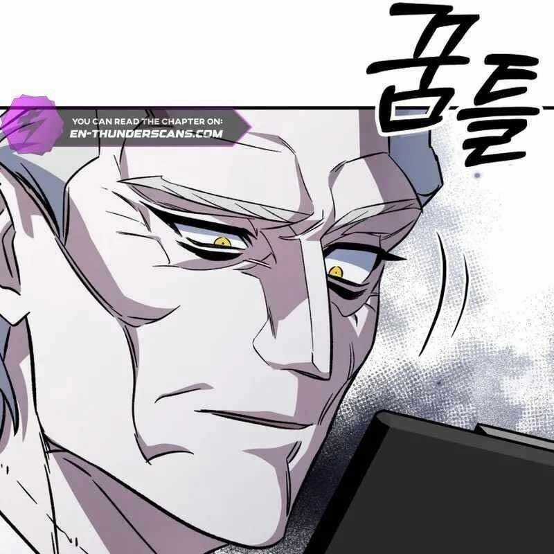 Tuyệt Đỉnh Bác Sĩ Chương 6 trang 73