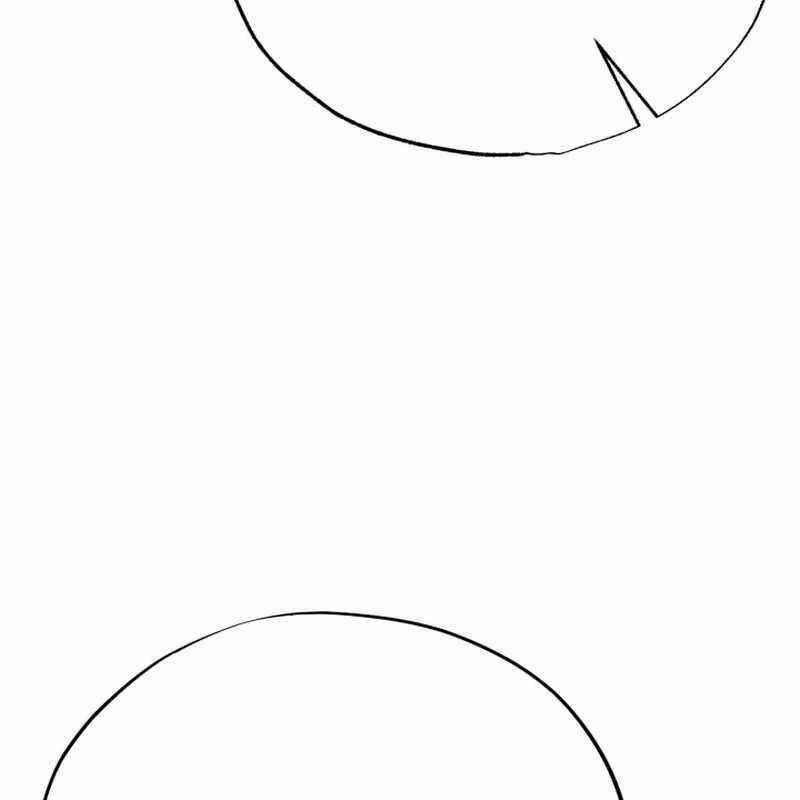 Tuyệt Đỉnh Bác Sĩ Chương 6 trang 75