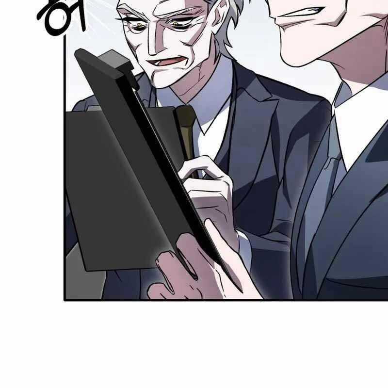 Tuyệt Đỉnh Bác Sĩ Chương 6 trang 77