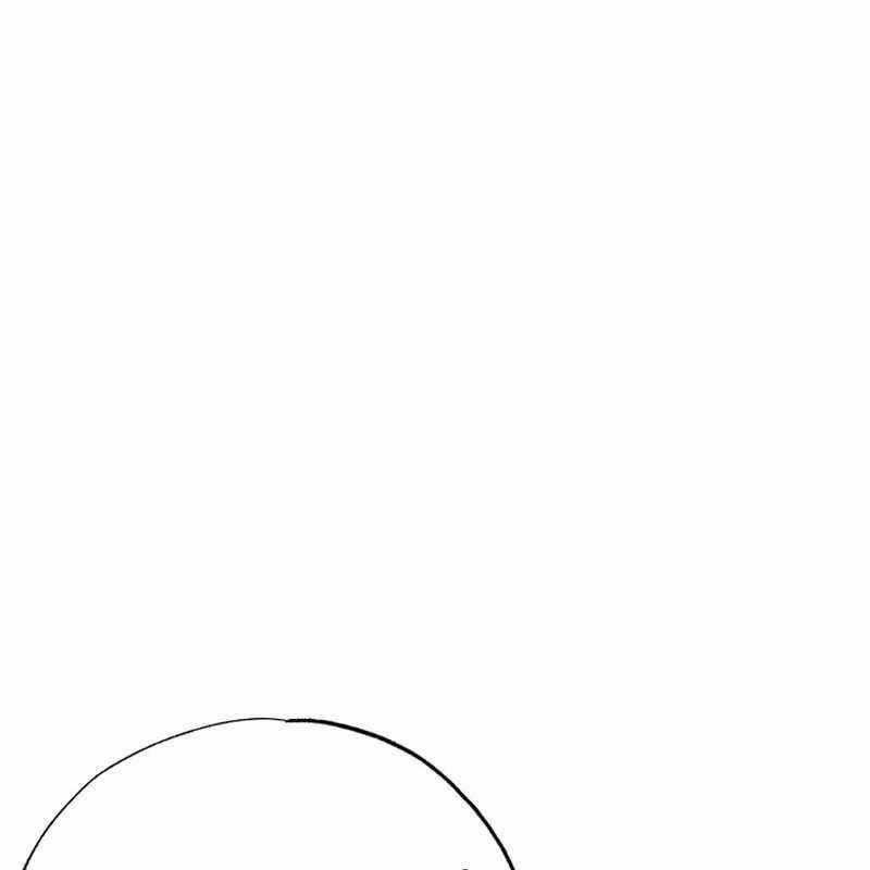 Tuyệt Đỉnh Bác Sĩ Chương 6 trang 78