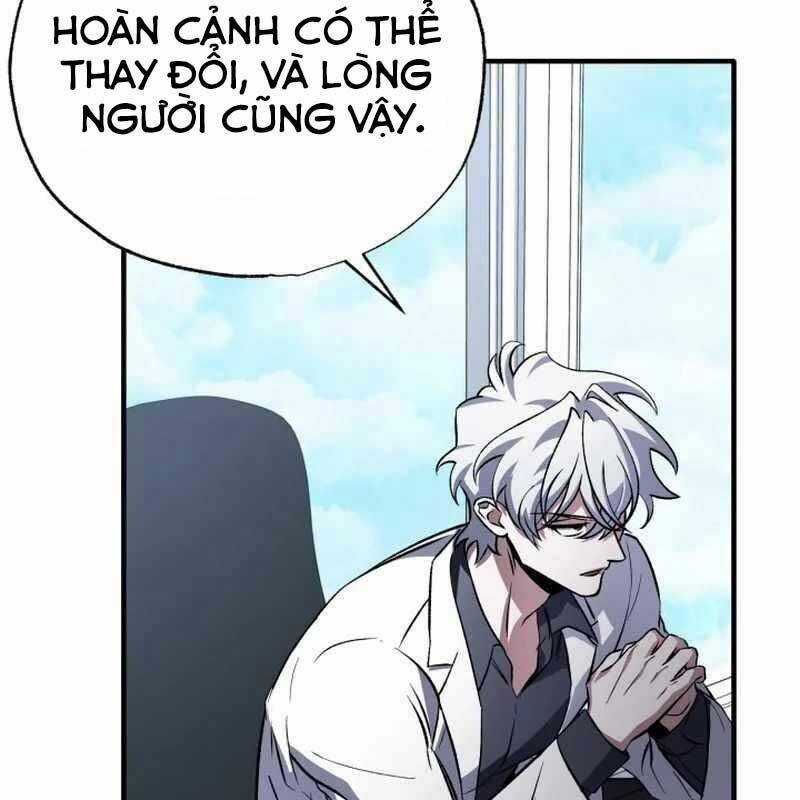 Tuyệt Đỉnh Bác Sĩ Chương 6 trang 79