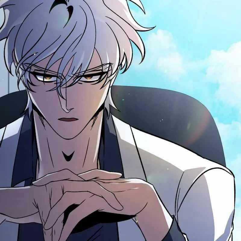 Tuyệt Đỉnh Bác Sĩ Chương 6 trang 83