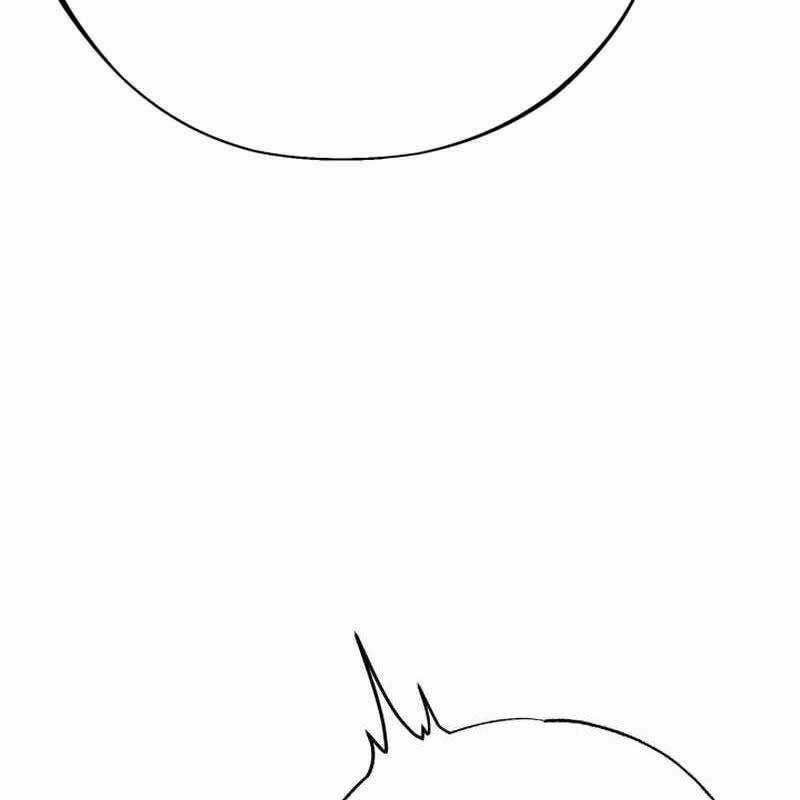 Tuyệt Đỉnh Bác Sĩ Chương 6 trang 85