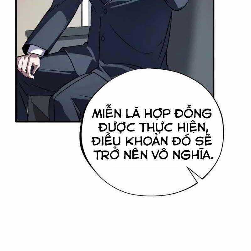 Tuyệt Đỉnh Bác Sĩ Chương 6 trang 87