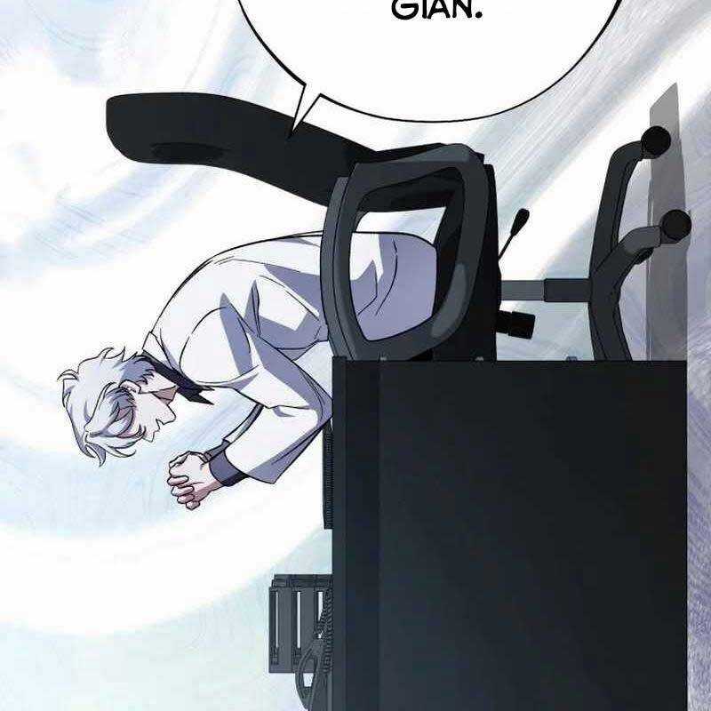 Tuyệt Đỉnh Bác Sĩ Chương 6 trang 89