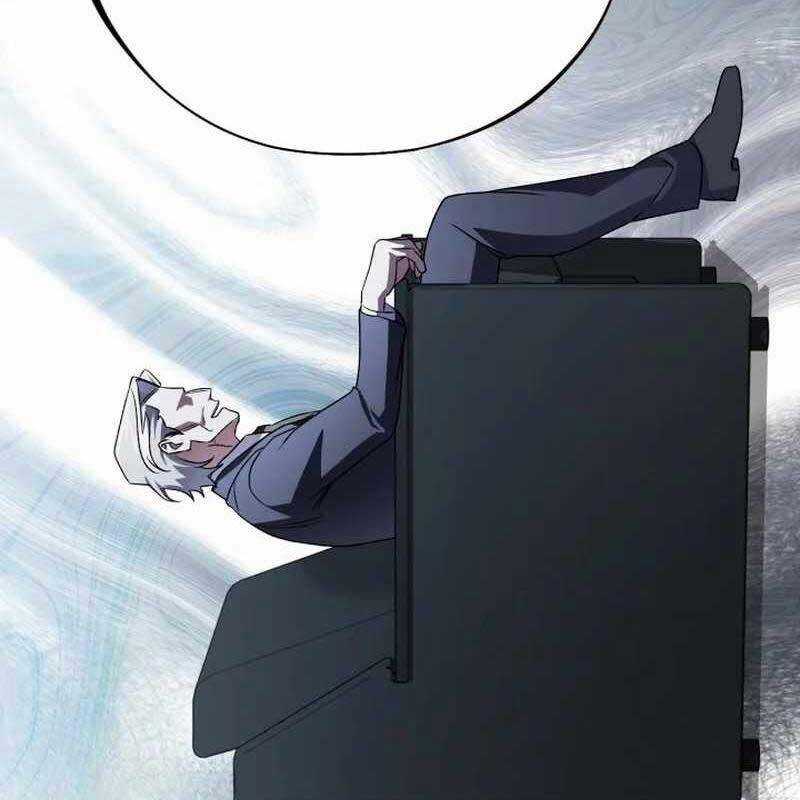 Tuyệt Đỉnh Bác Sĩ Chương 6 trang 92