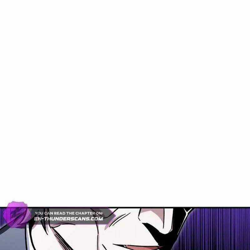 Tuyệt Đỉnh Bác Sĩ Chương 6 trang 94