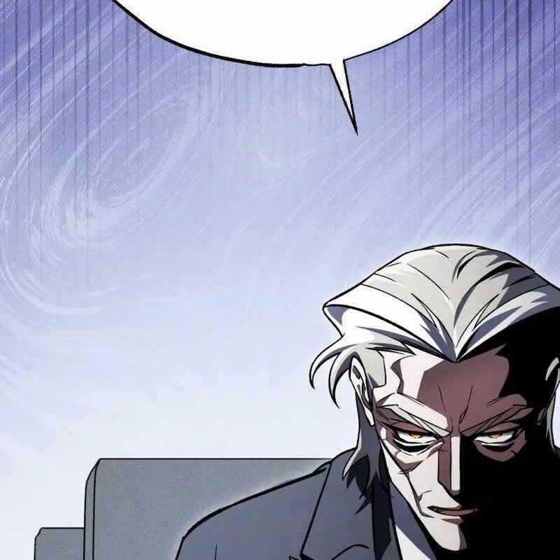 Tuyệt Đỉnh Bác Sĩ Chương 6 trang 97