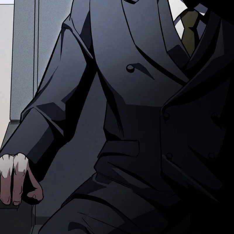 Tuyệt Đỉnh Bác Sĩ Chương 6 trang 98