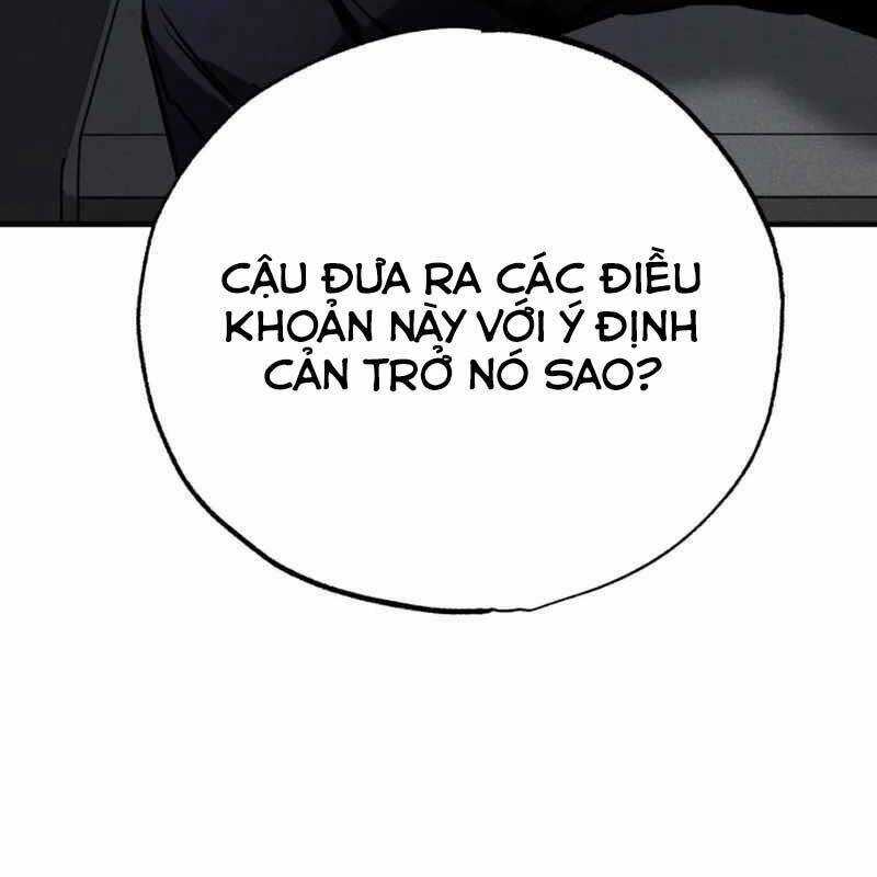 Tuyệt Đỉnh Bác Sĩ Chương 6 trang 99