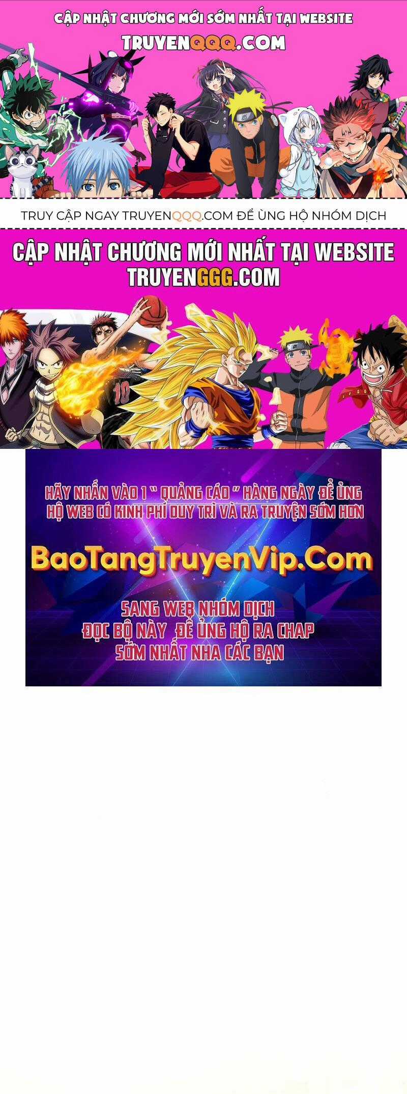 Tuyệt Đỉnh Bác Sĩ Chương 7 trang 0