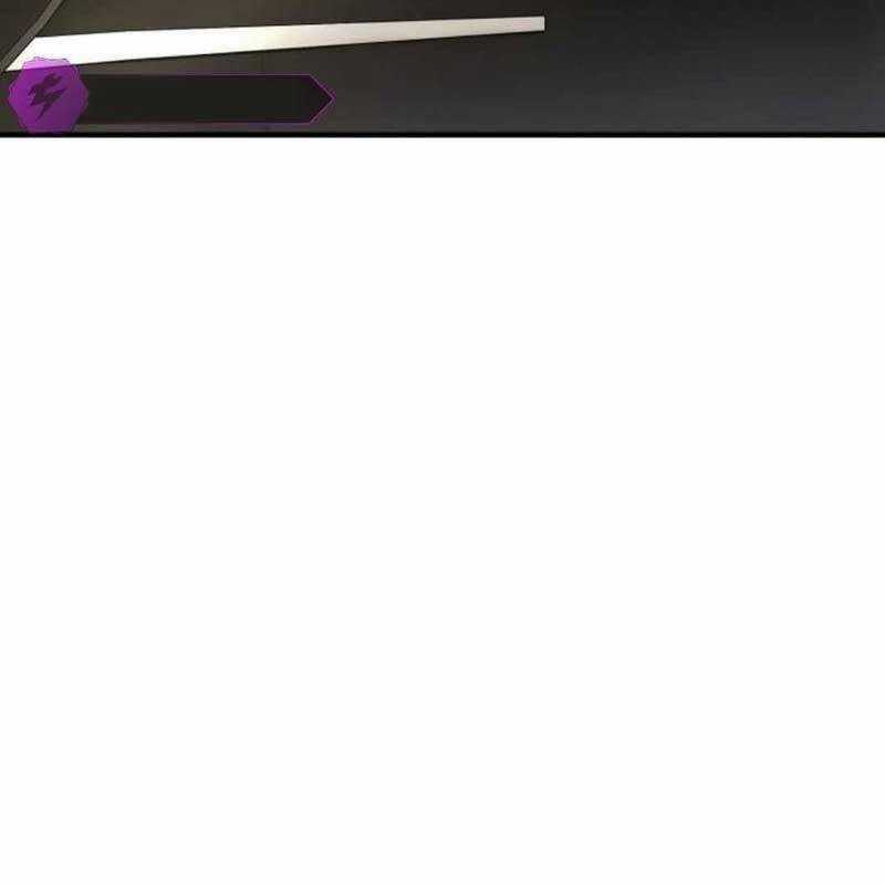 Tuyệt Đỉnh Bác Sĩ Chương 7 trang 10