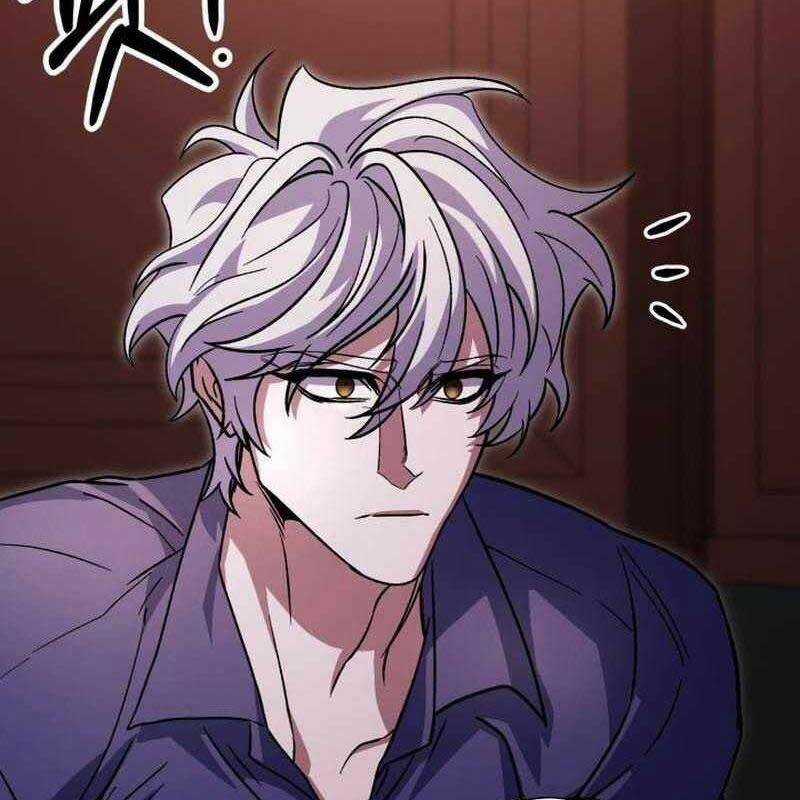 Tuyệt Đỉnh Bác Sĩ Chương 7 trang 100