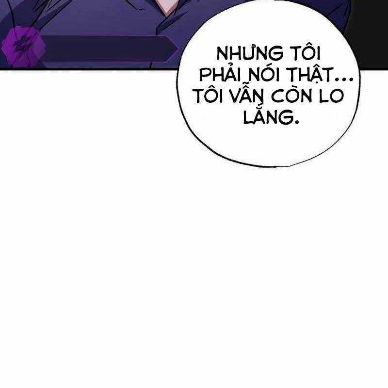 Tuyệt Đỉnh Bác Sĩ Chương 7 trang 101