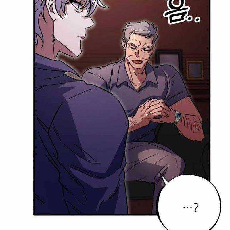 Tuyệt Đỉnh Bác Sĩ Chương 7 trang 103