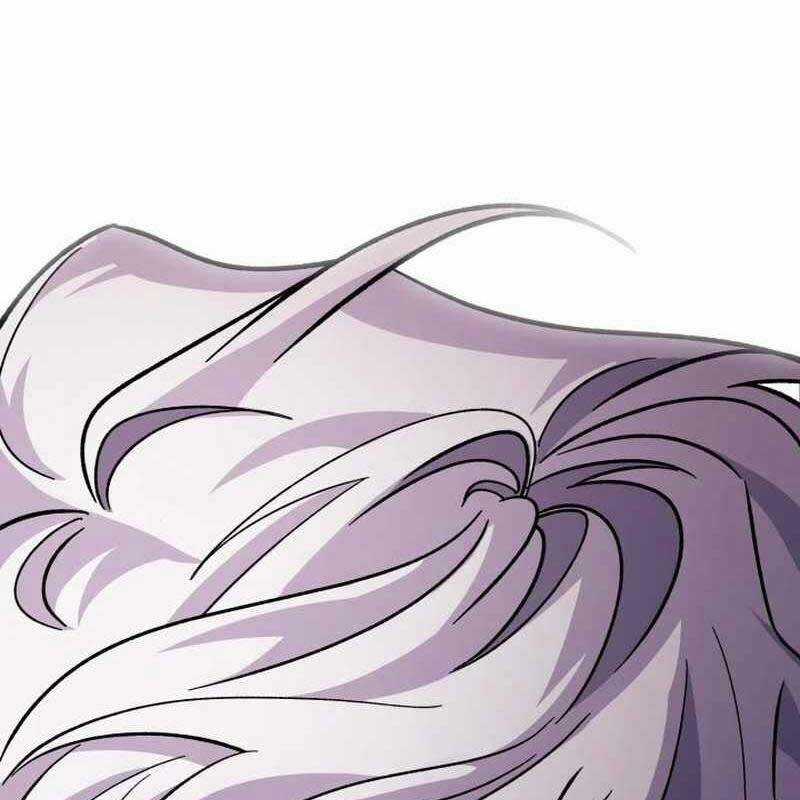 Tuyệt Đỉnh Bác Sĩ Chương 7 trang 108