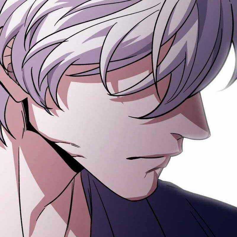 Tuyệt Đỉnh Bác Sĩ Chương 7 trang 109