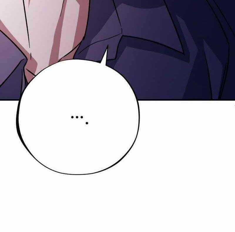 Tuyệt Đỉnh Bác Sĩ Chương 7 trang 110