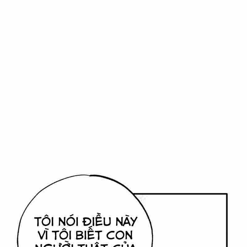 Tuyệt Đỉnh Bác Sĩ Chương 7 trang 111