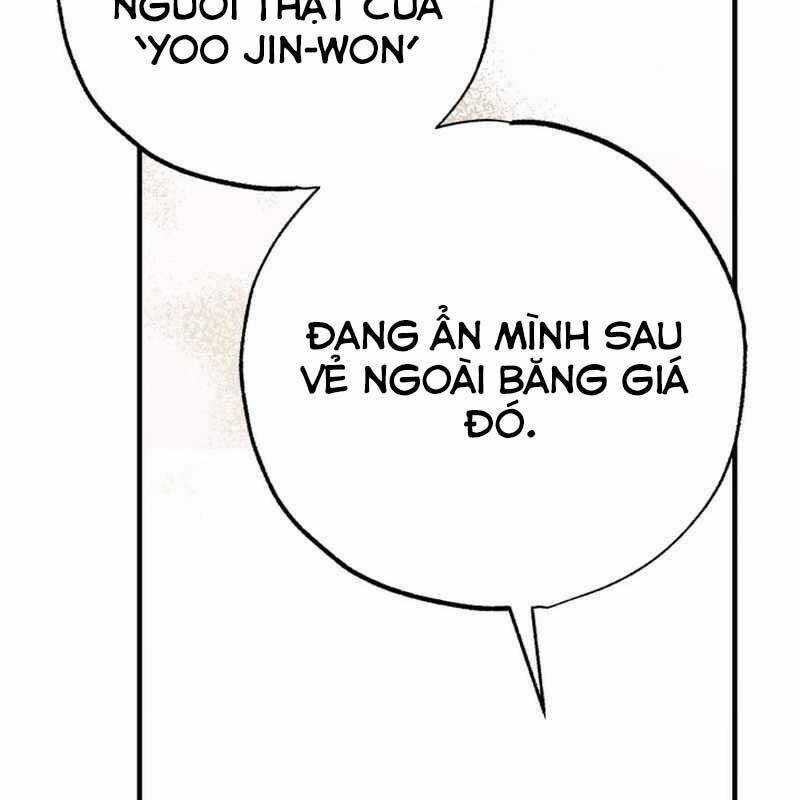 Tuyệt Đỉnh Bác Sĩ Chương 7 trang 112