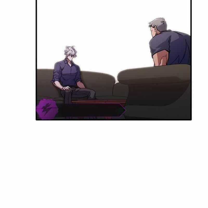 Tuyệt Đỉnh Bác Sĩ Chương 7 trang 113