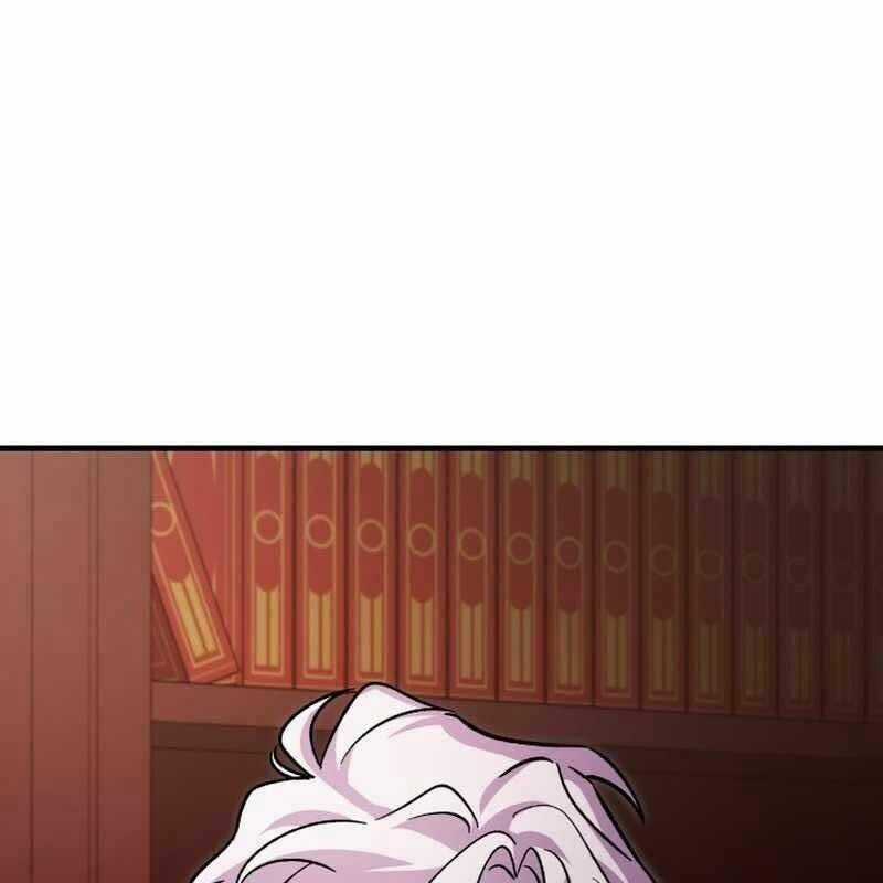 Tuyệt Đỉnh Bác Sĩ Chương 7 trang 115