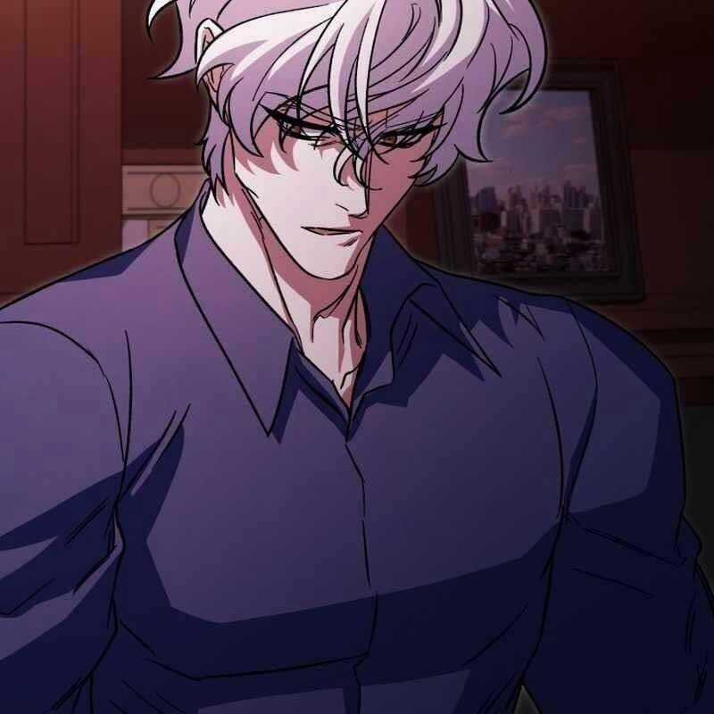 Tuyệt Đỉnh Bác Sĩ Chương 7 trang 116