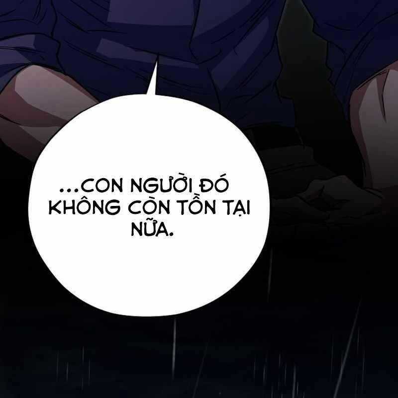 Tuyệt Đỉnh Bác Sĩ Chương 7 trang 117