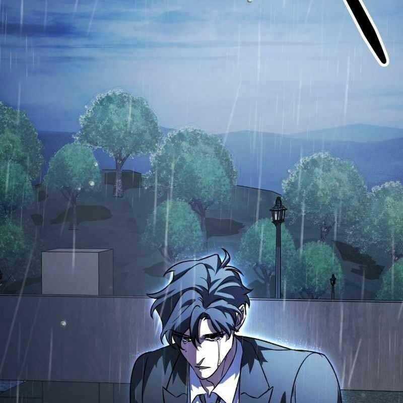 Tuyệt Đỉnh Bác Sĩ Chương 7 trang 119