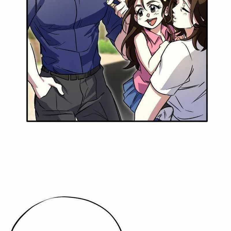 Tuyệt Đỉnh Bác Sĩ Chương 7 trang 12