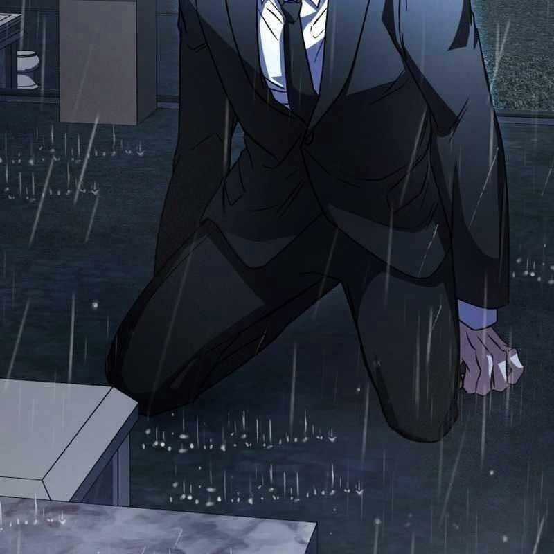 Tuyệt Đỉnh Bác Sĩ Chương 7 trang 120