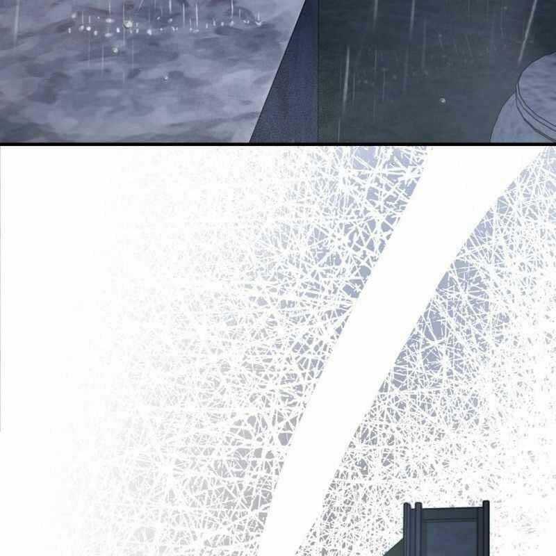 Tuyệt Đỉnh Bác Sĩ Chương 7 trang 121