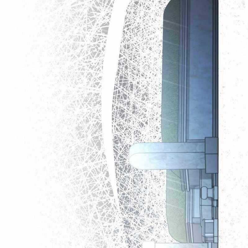 Tuyệt Đỉnh Bác Sĩ Chương 7 trang 122