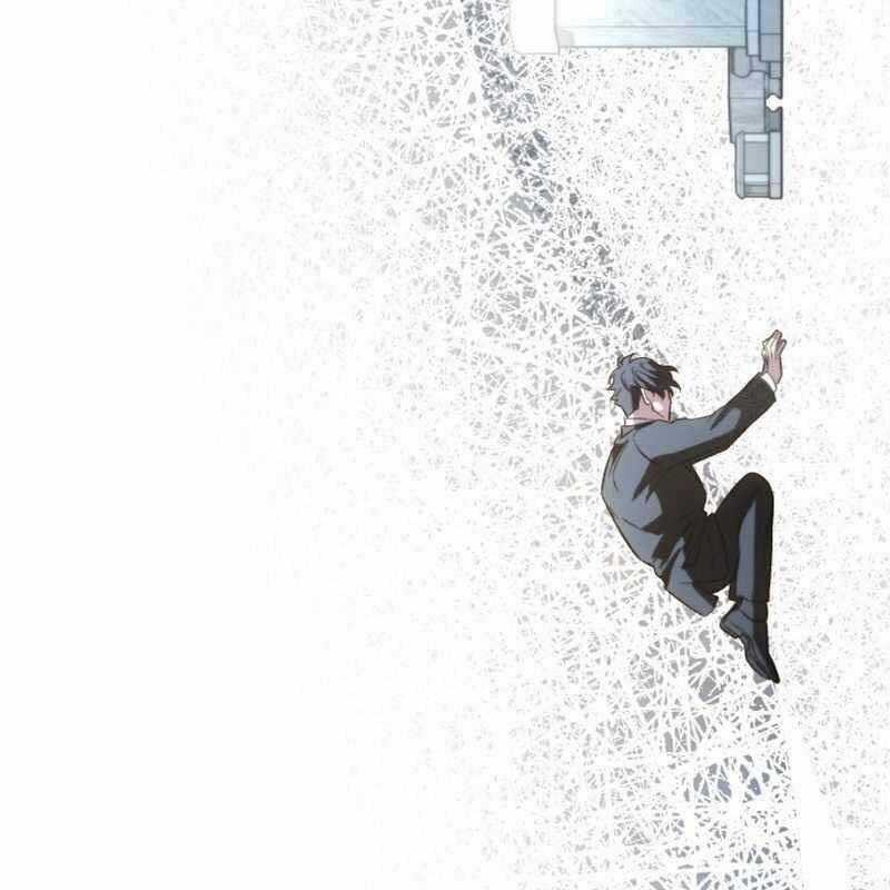 Tuyệt Đỉnh Bác Sĩ Chương 7 trang 123