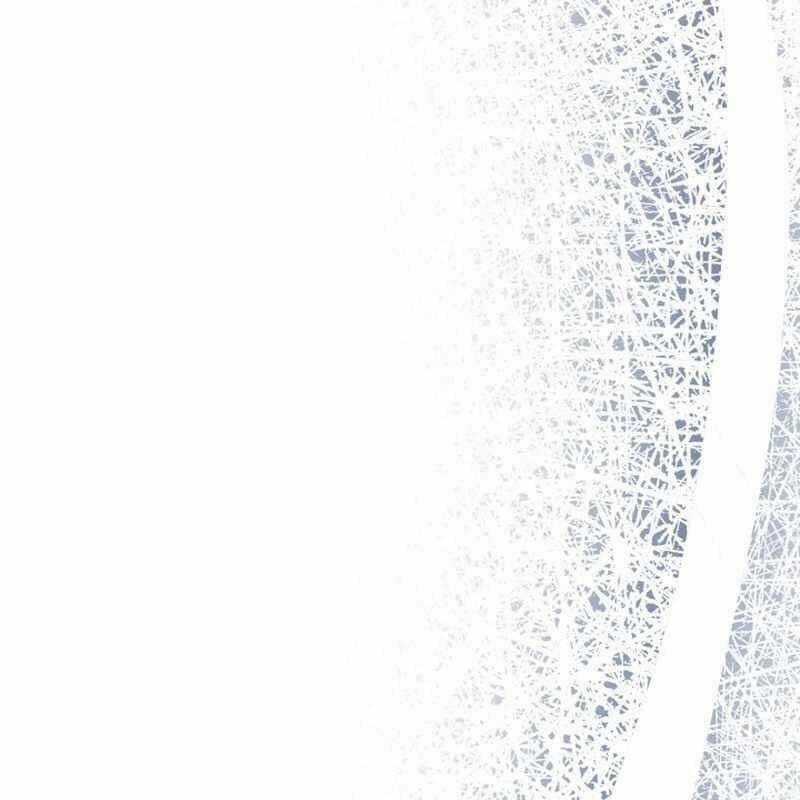 Tuyệt Đỉnh Bác Sĩ Chương 7 trang 124