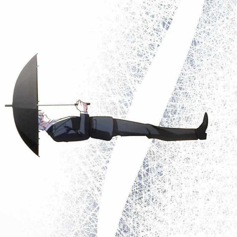 Tuyệt Đỉnh Bác Sĩ Chương 7 trang 125