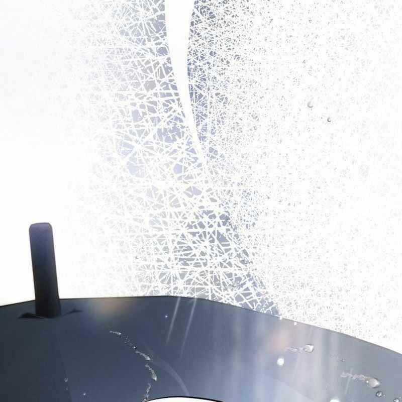 Tuyệt Đỉnh Bác Sĩ Chương 7 trang 126