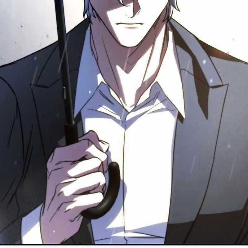 Tuyệt Đỉnh Bác Sĩ Chương 7 trang 128