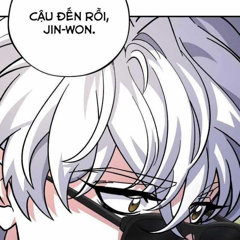 Tuyệt Đỉnh Bác Sĩ Chương 7 trang 13