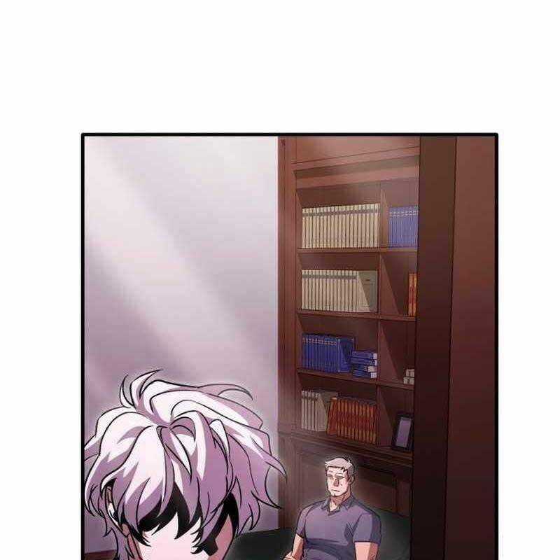 Tuyệt Đỉnh Bác Sĩ Chương 7 trang 130