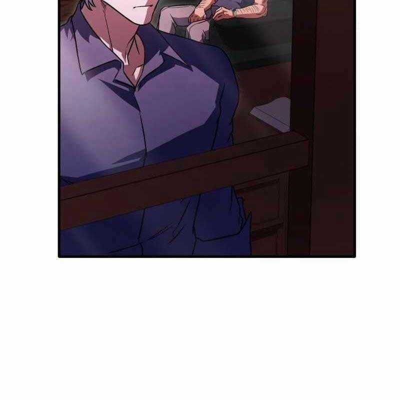 Tuyệt Đỉnh Bác Sĩ Chương 7 trang 131