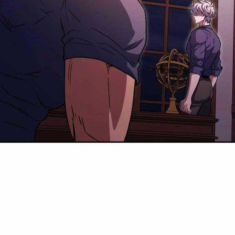 Tuyệt Đỉnh Bác Sĩ Chương 7 trang 134