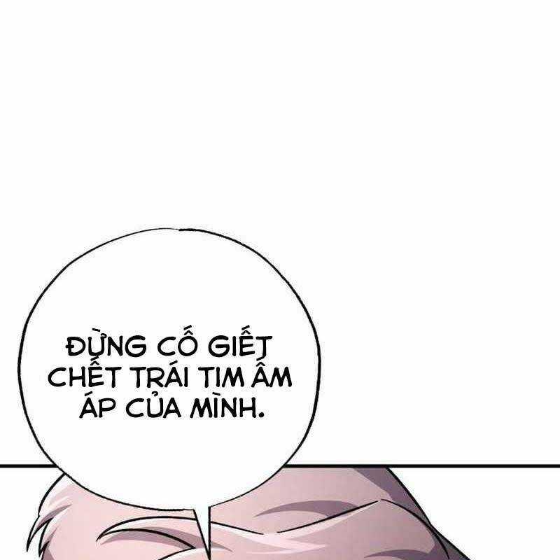 Tuyệt Đỉnh Bác Sĩ Chương 7 trang 135