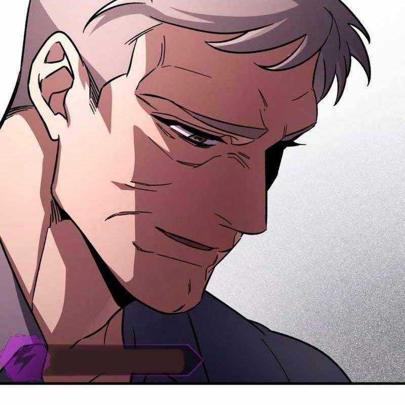 Tuyệt Đỉnh Bác Sĩ Chương 7 trang 136