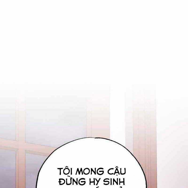 Tuyệt Đỉnh Bác Sĩ Chương 7 trang 137