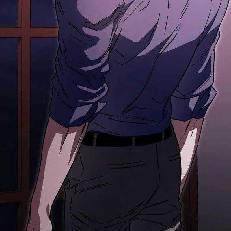 Tuyệt Đỉnh Bác Sĩ Chương 7 trang 139